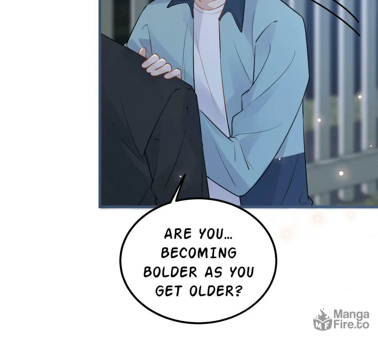 Read Your Distance (Colored) chapter 29 image 69 on Lezhin