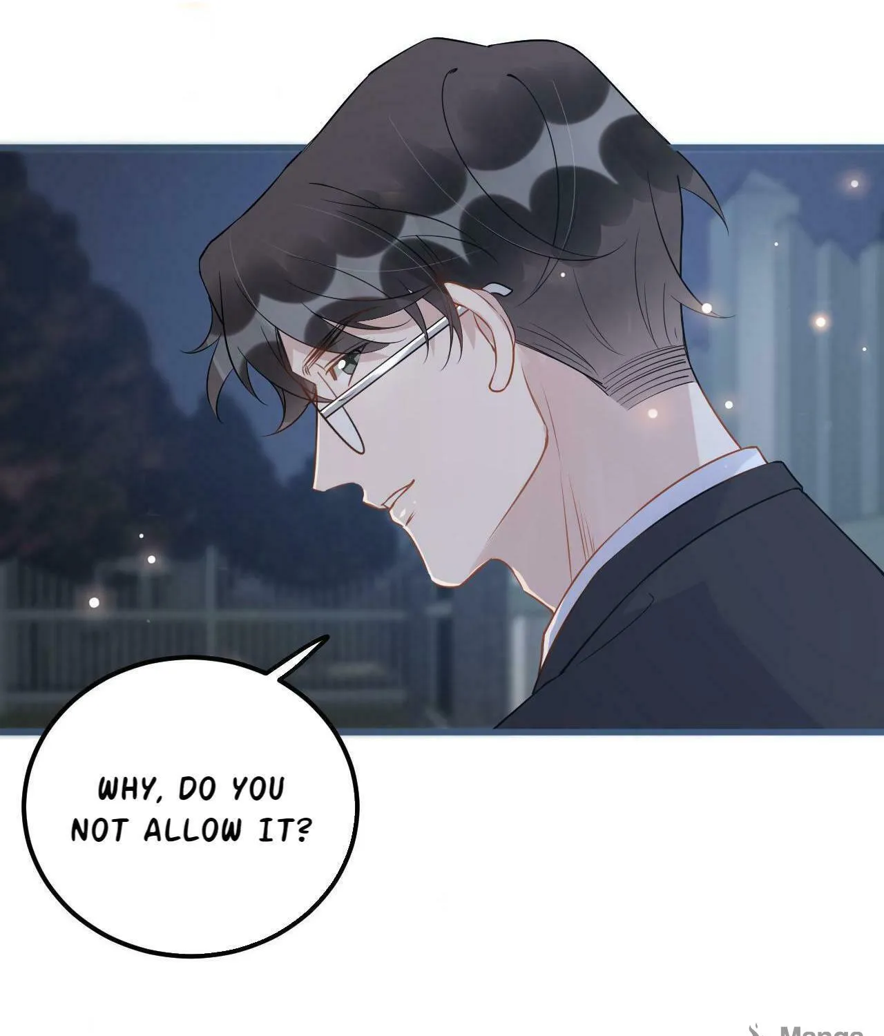 Read Your Distance (Colored) chapter 29 image 70 on Lezhin