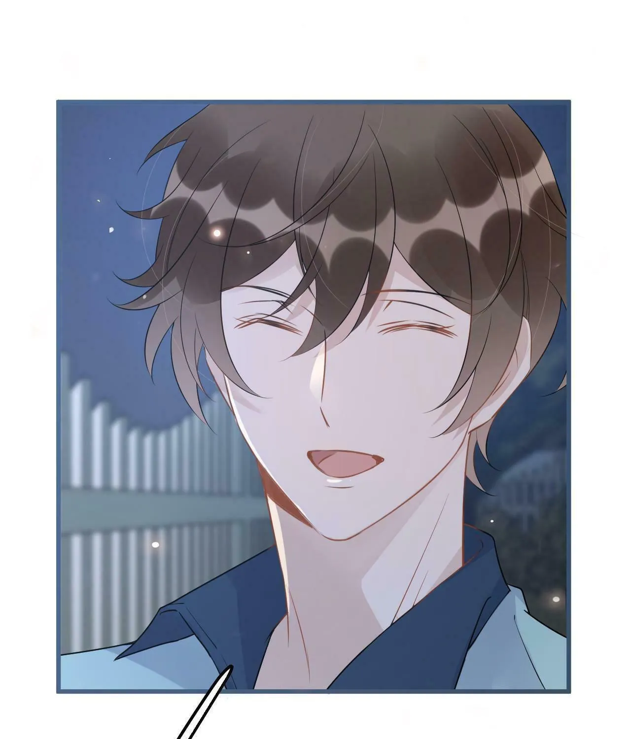Read Your Distance (Colored) chapter 29 image 72 on Lezhin