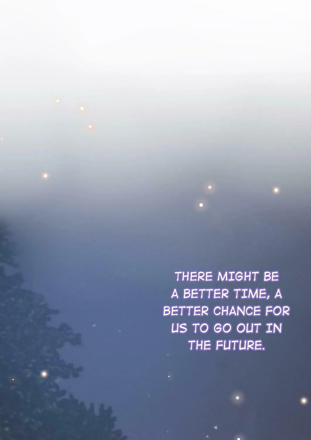 Read Your Distance (Colored) chapter 29 image 74 on Lezhin