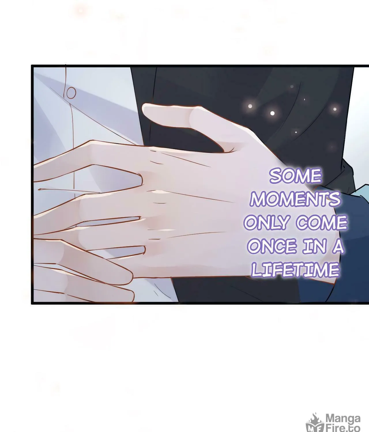 Read Your Distance (Colored) chapter 29 image 78 on Lezhin