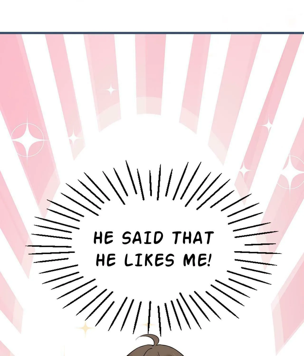 Read Your Distance (Colored) chapter 29 image 8 on Lezhin