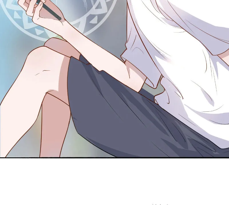 Read Your Distance (Colored) chapter 3 image 16 on Lezhin