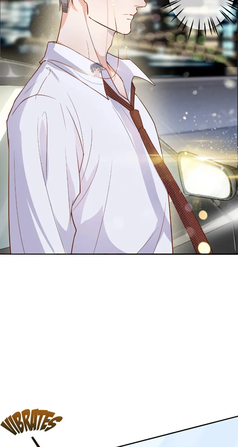 Read Your Distance (Colored) chapter 3 image 25 on Lezhin