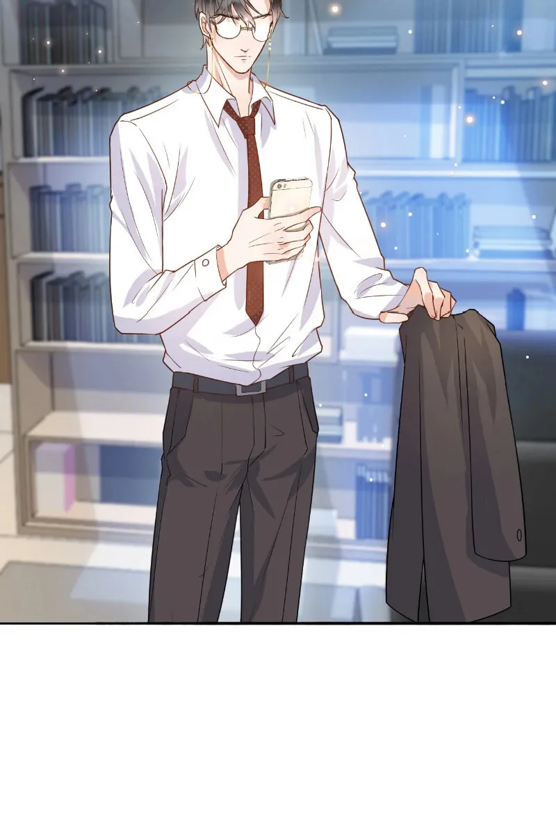 Read Your Distance (Colored) chapter 3 image 28 on Lezhin