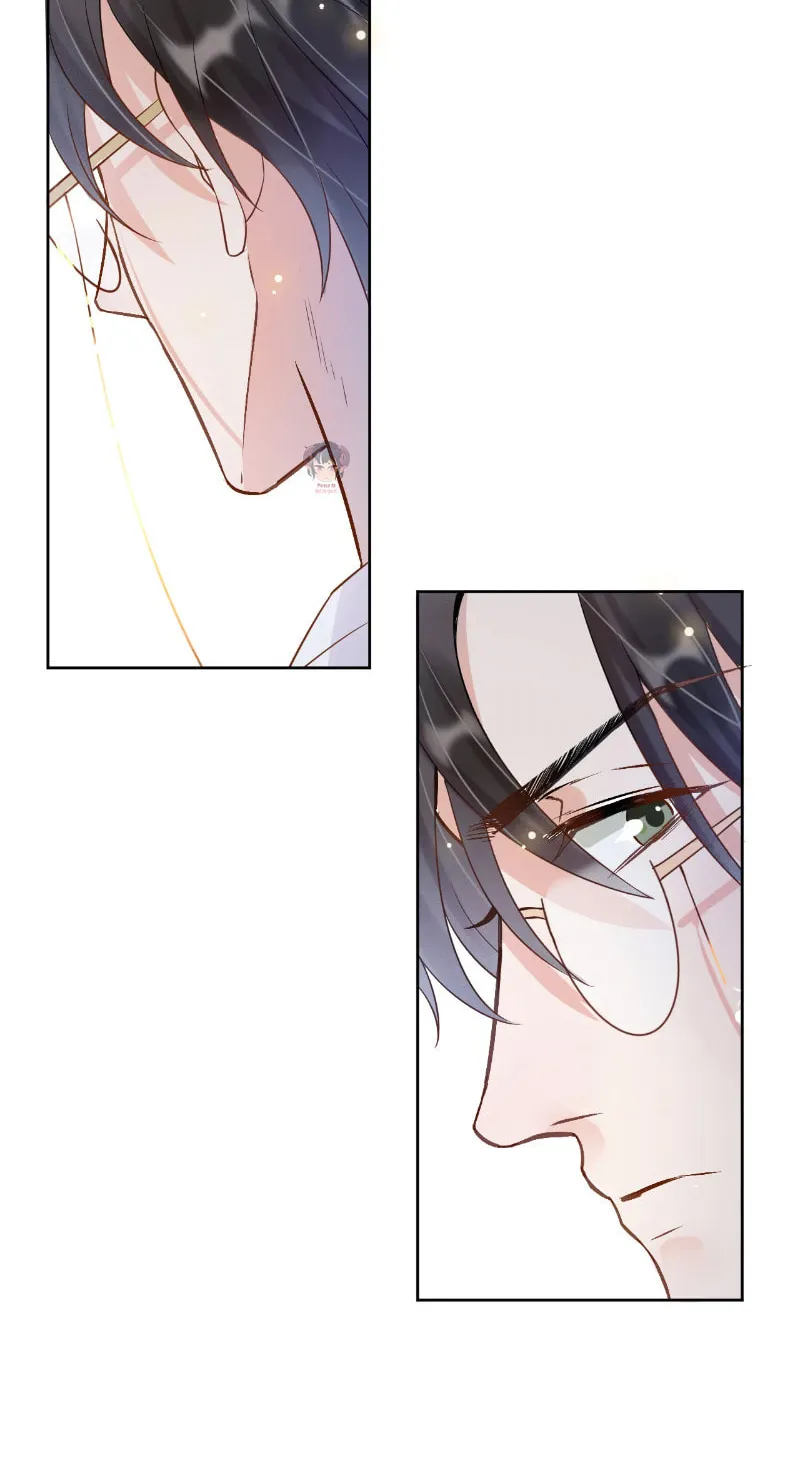 Read Your Distance (Colored) chapter 3 image 40 on Lezhin
