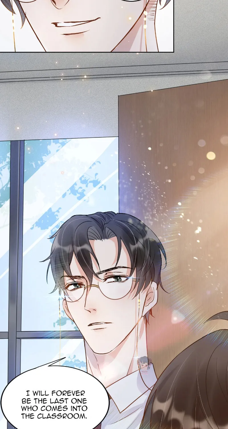 Read Your Distance (Colored) chapter 3 image 43 on Lezhin