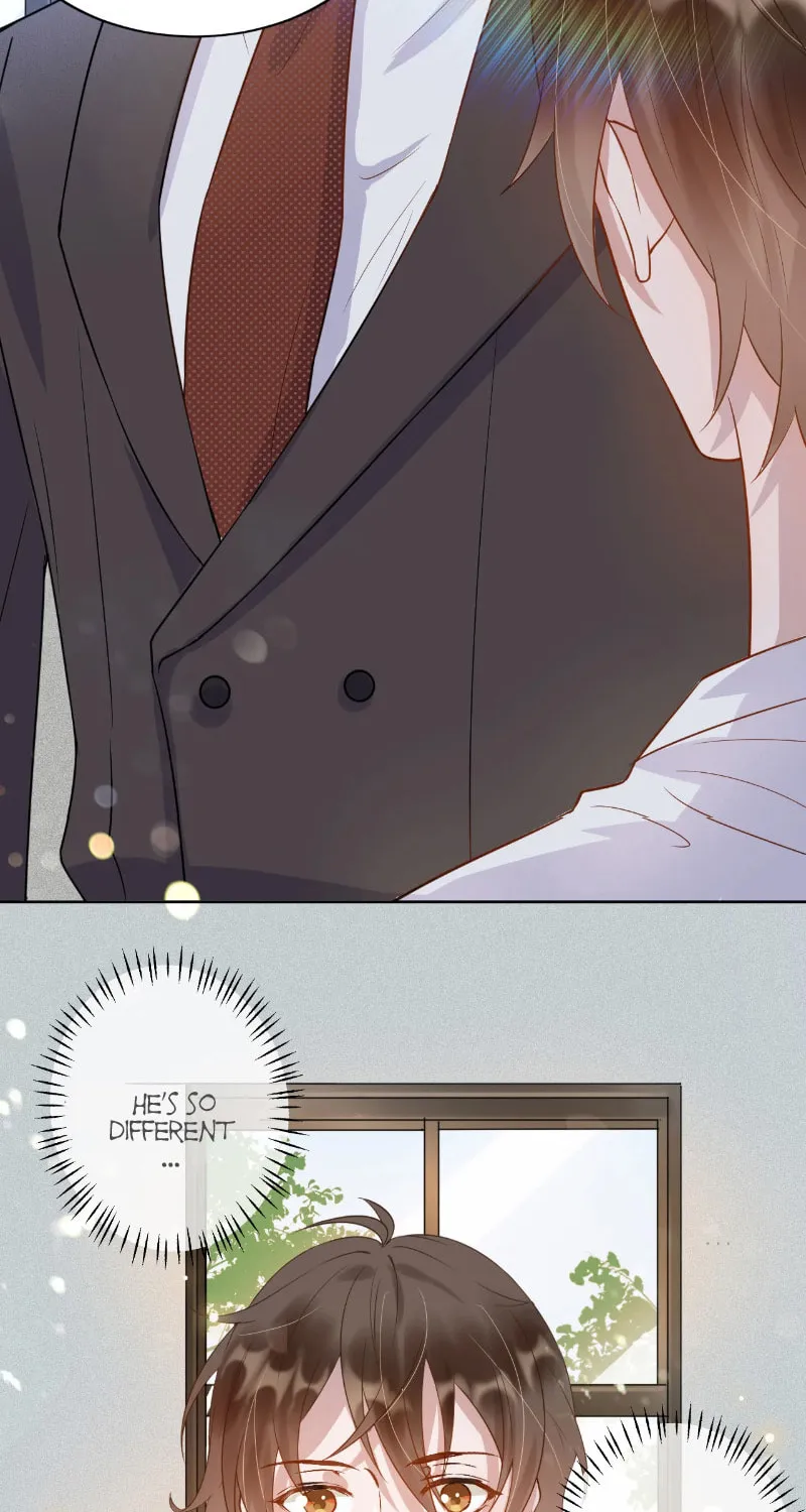 Read Your Distance (Colored) chapter 3 image 44 on Lezhin