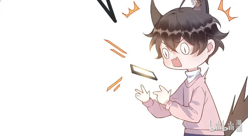 Read Your Distance (Colored) chapter 3 image 50 on Lezhin