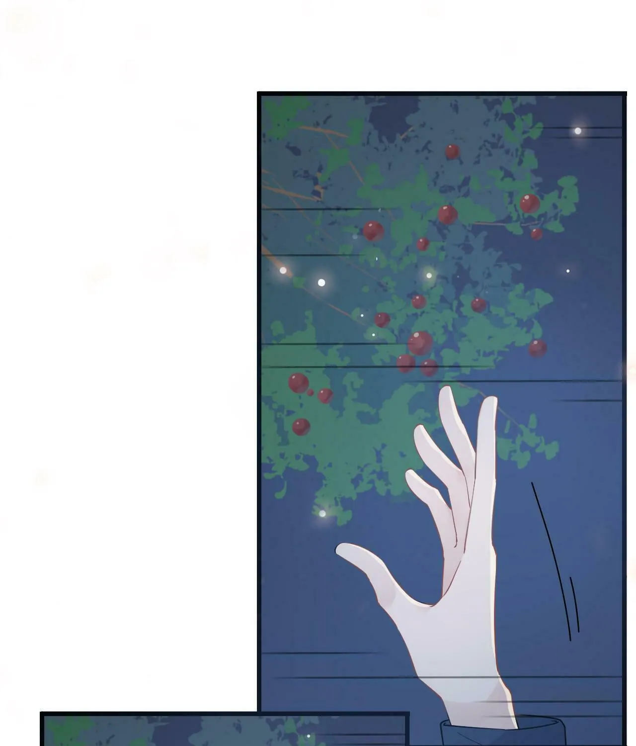 Read Your Distance (Colored) chapter 30 image 10 on Lezhin