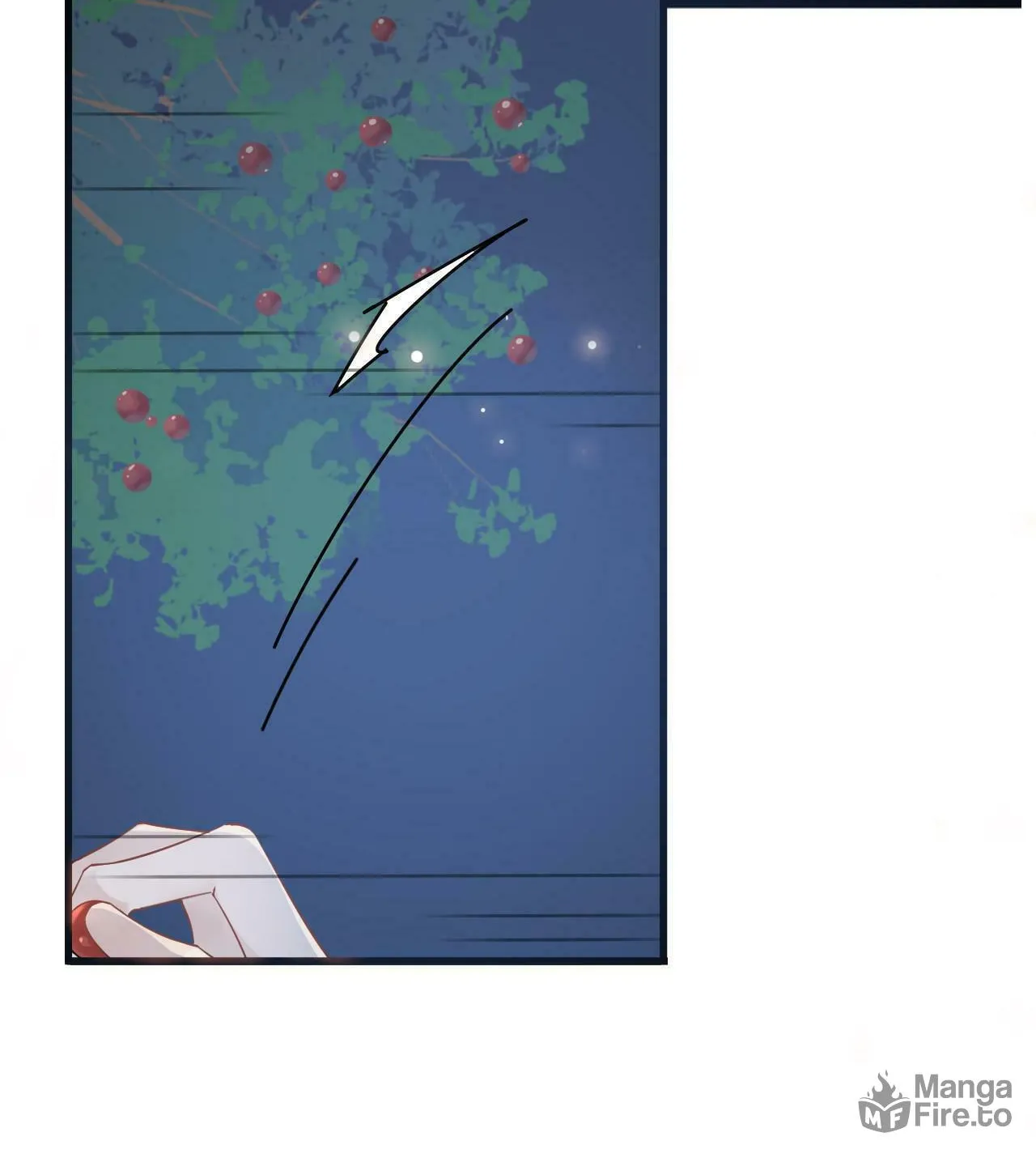 Read Your Distance (Colored) chapter 30 image 11 on Lezhin