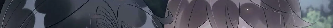 Read Your Distance (Colored) chapter 30 image 15 on Lezhin