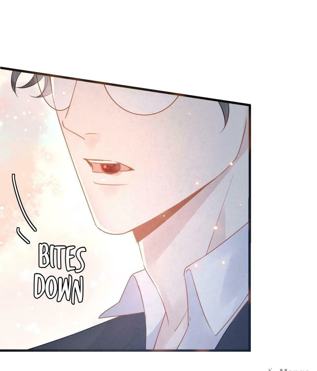 Read Your Distance (Colored) chapter 30 image 18 on Lezhin
