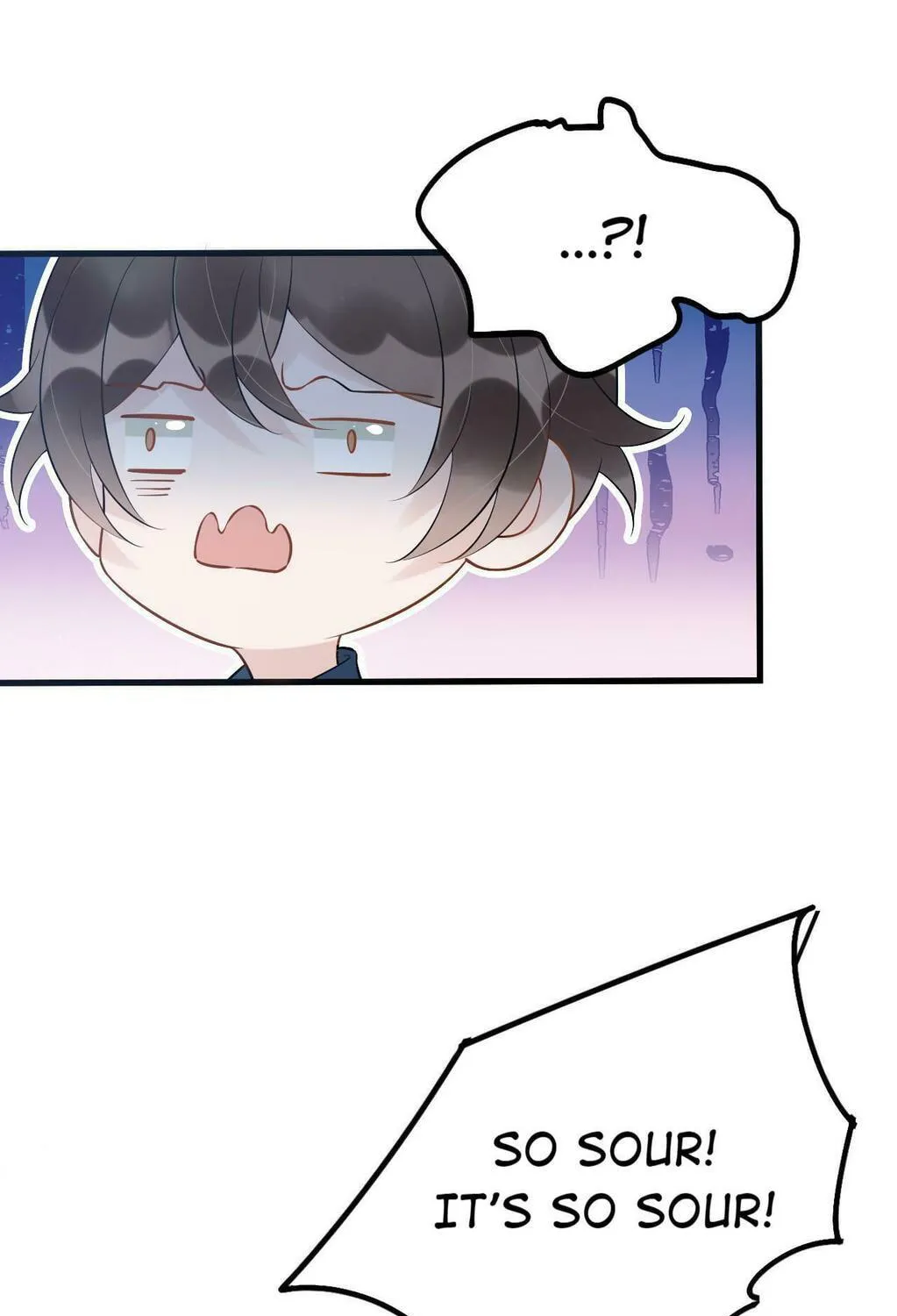 Read Your Distance (Colored) chapter 30 image 25 on Lezhin