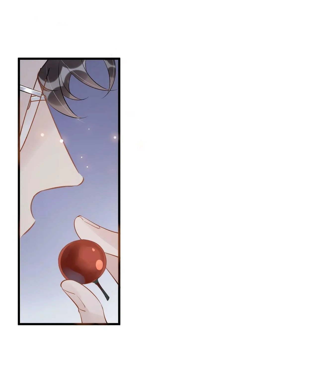 Read Your Distance (Colored) chapter 30 image 33 on Lezhin