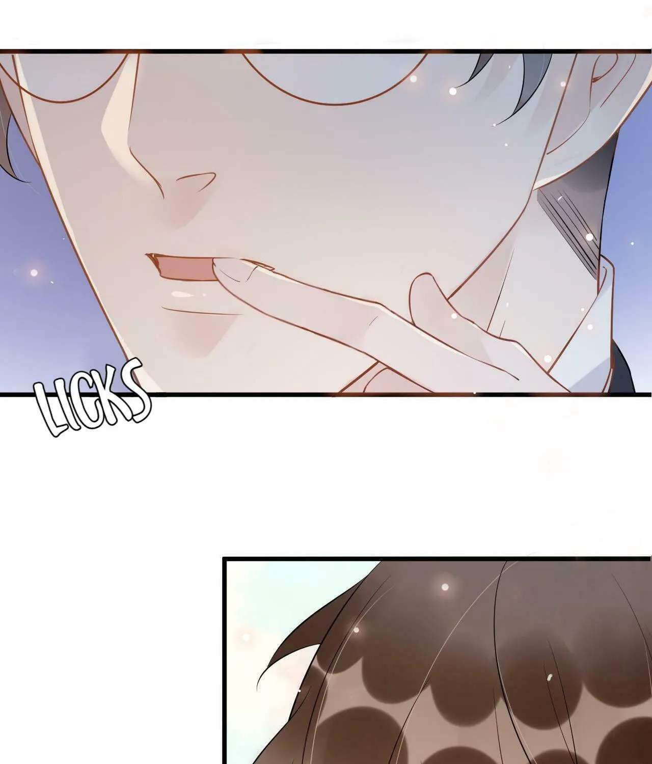 Read Your Distance (Colored) chapter 30 image 35 on Lezhin