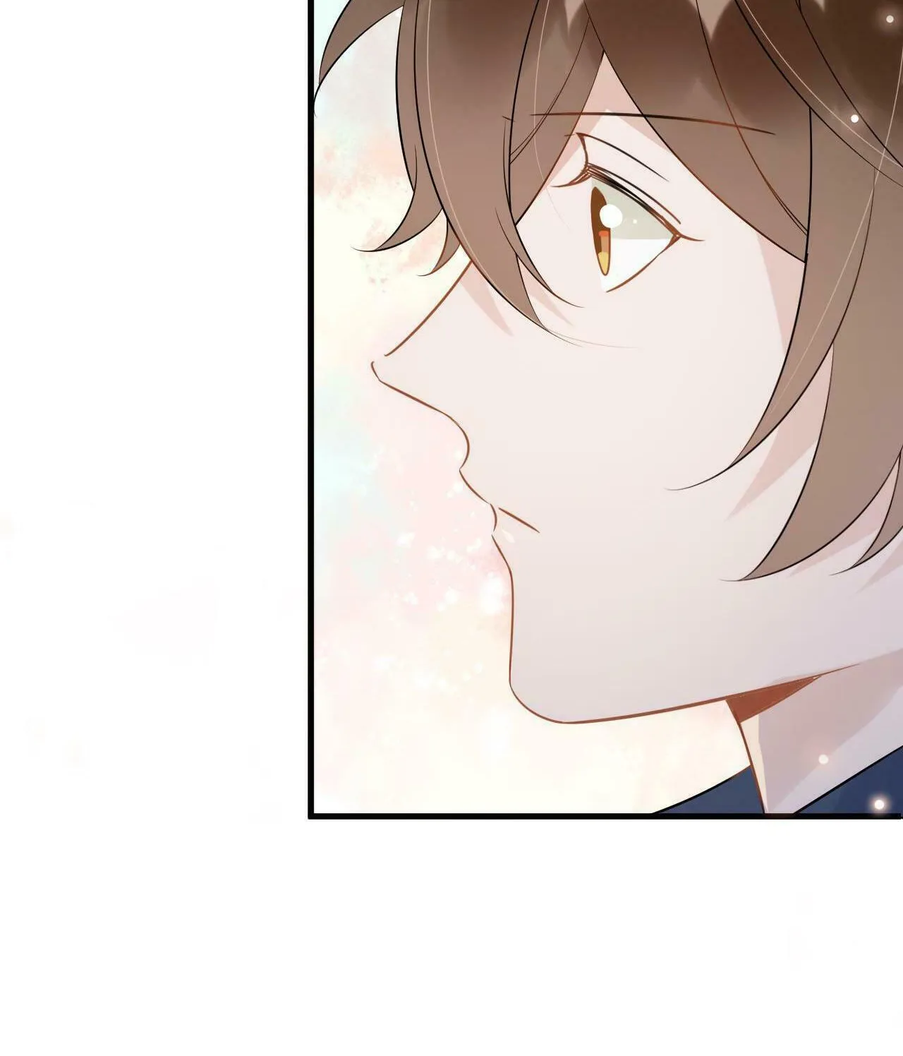 Read Your Distance (Colored) chapter 30 image 36 on Lezhin