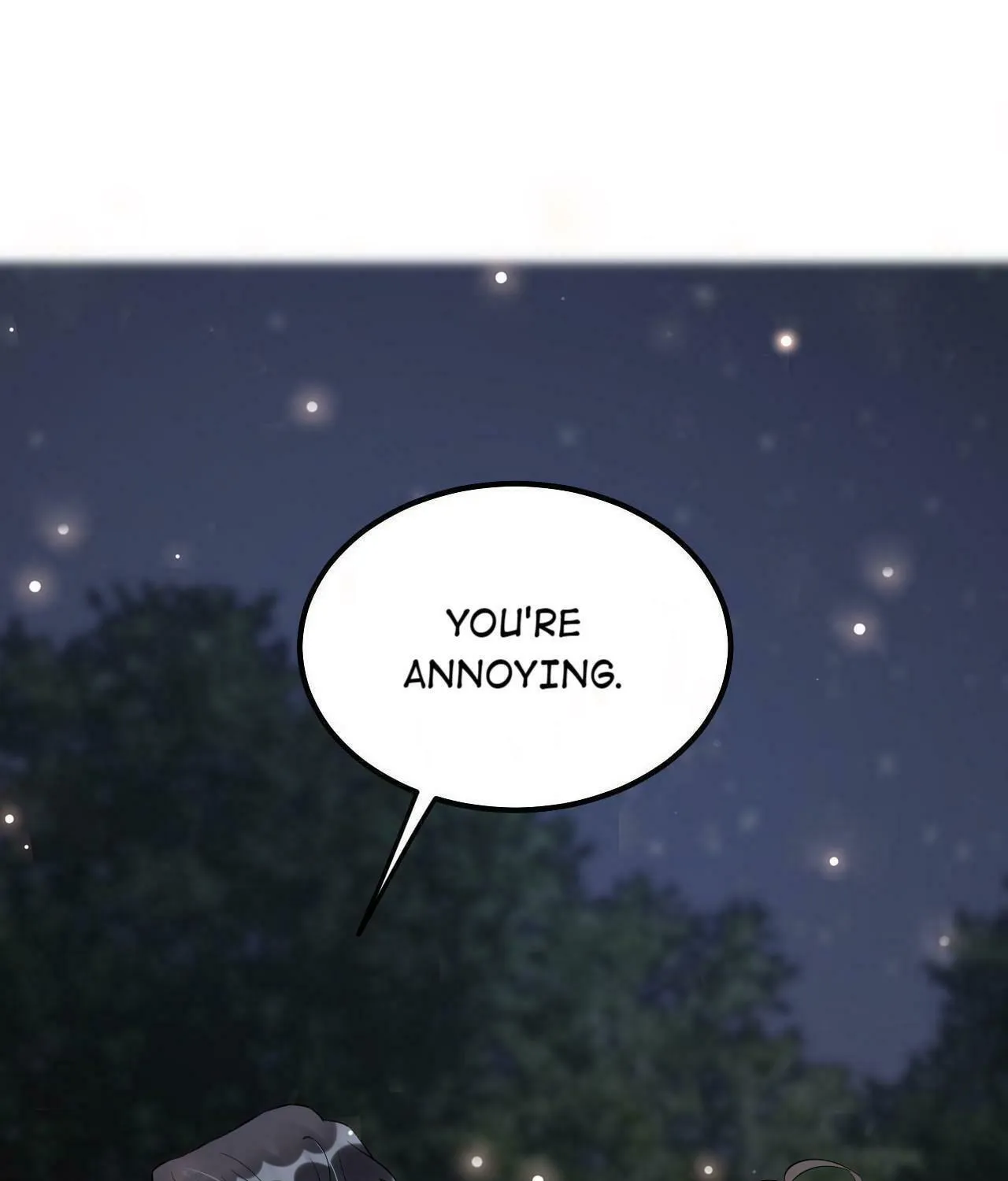Read Your Distance (Colored) chapter 30 image 37 on Lezhin