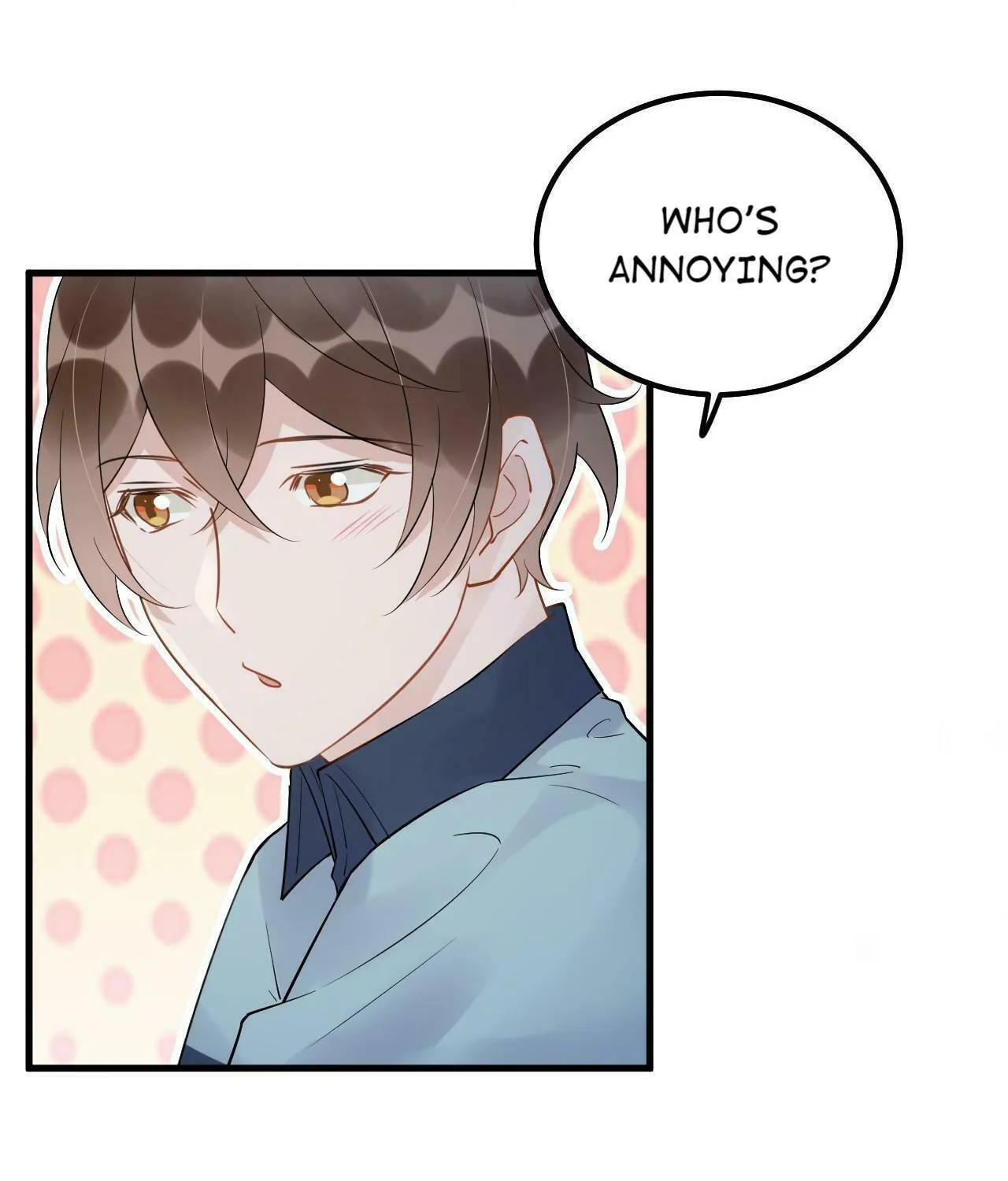 Read Your Distance (Colored) chapter 30 image 39 on Lezhin