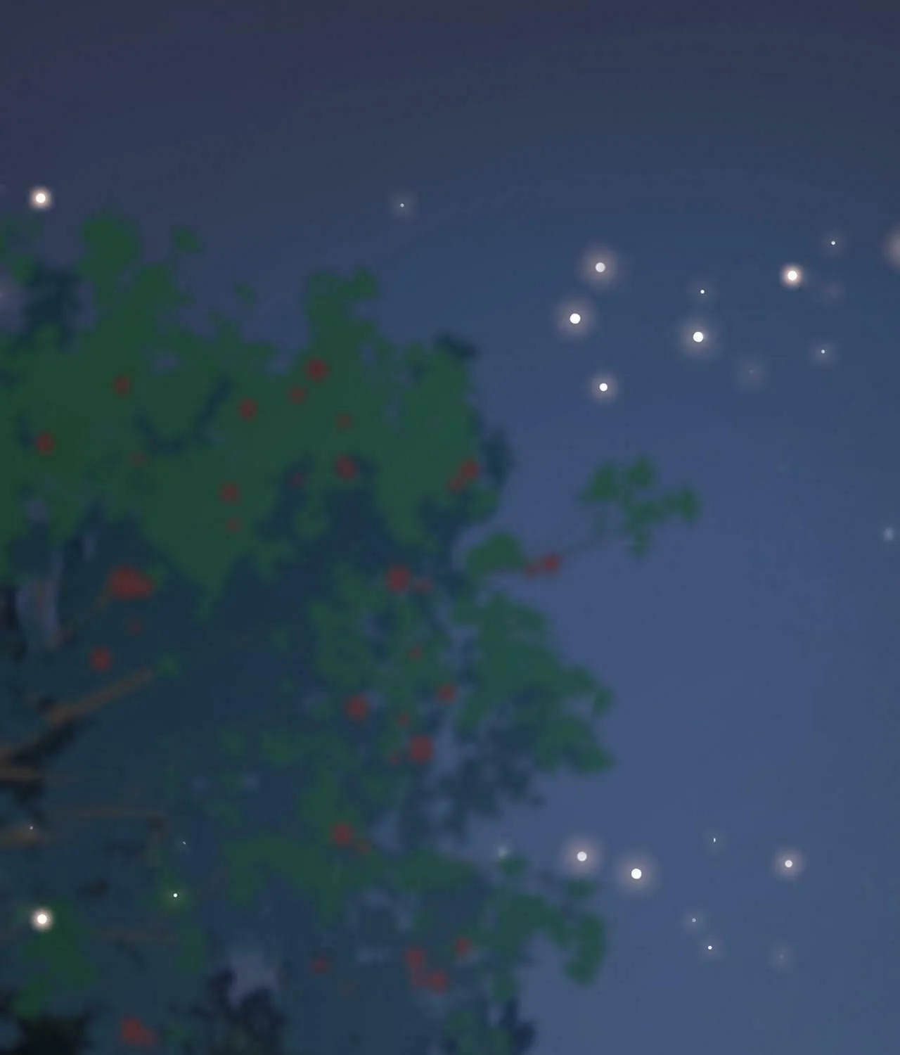 Read Your Distance (Colored) chapter 30 image 4 on Lezhin
