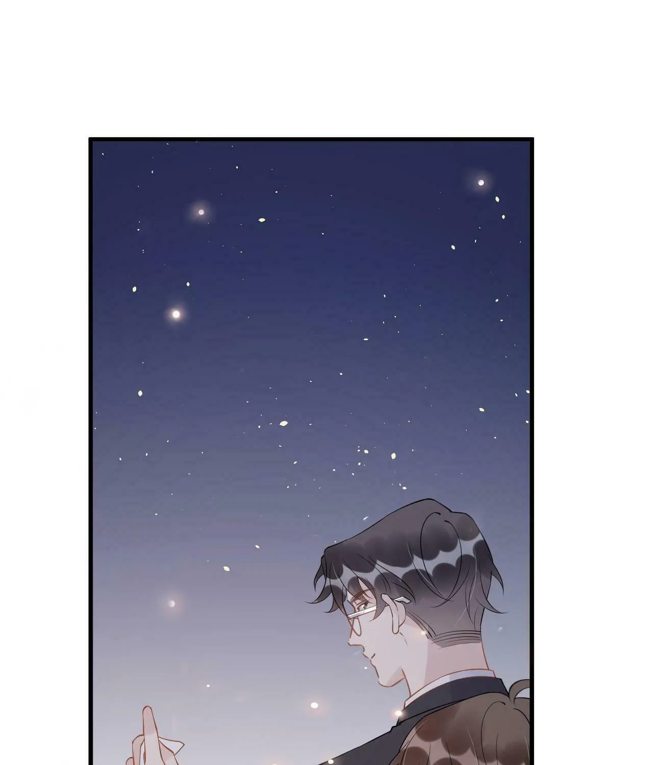 Read Your Distance (Colored) chapter 30 image 43 on Lezhin