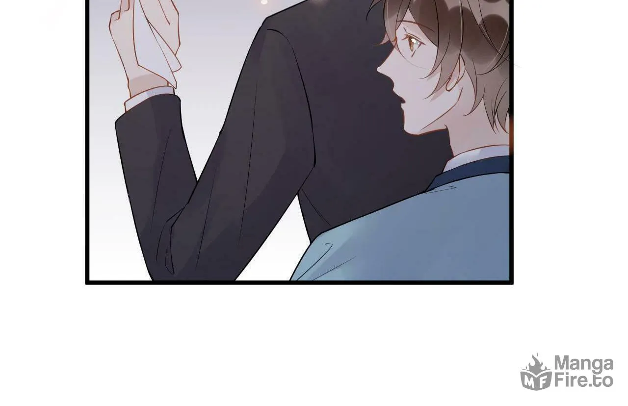 Read Your Distance (Colored) chapter 30 image 44 on Lezhin