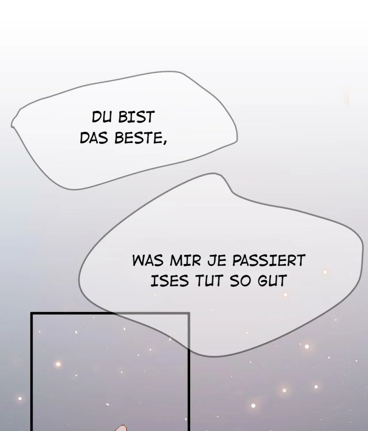 Read Your Distance (Colored) chapter 30 image 45 on Lezhin