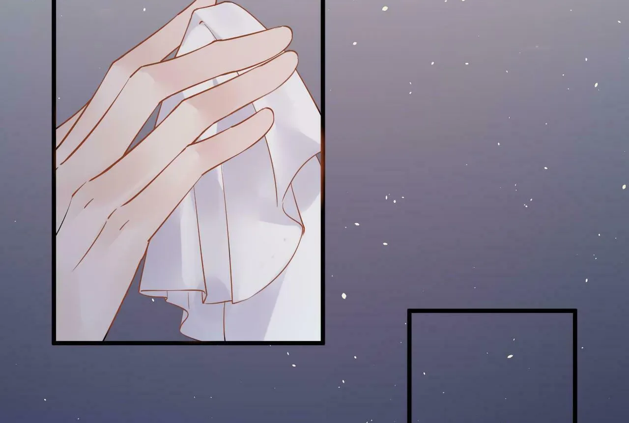 Read Your Distance (Colored) chapter 30 image 46 on Lezhin