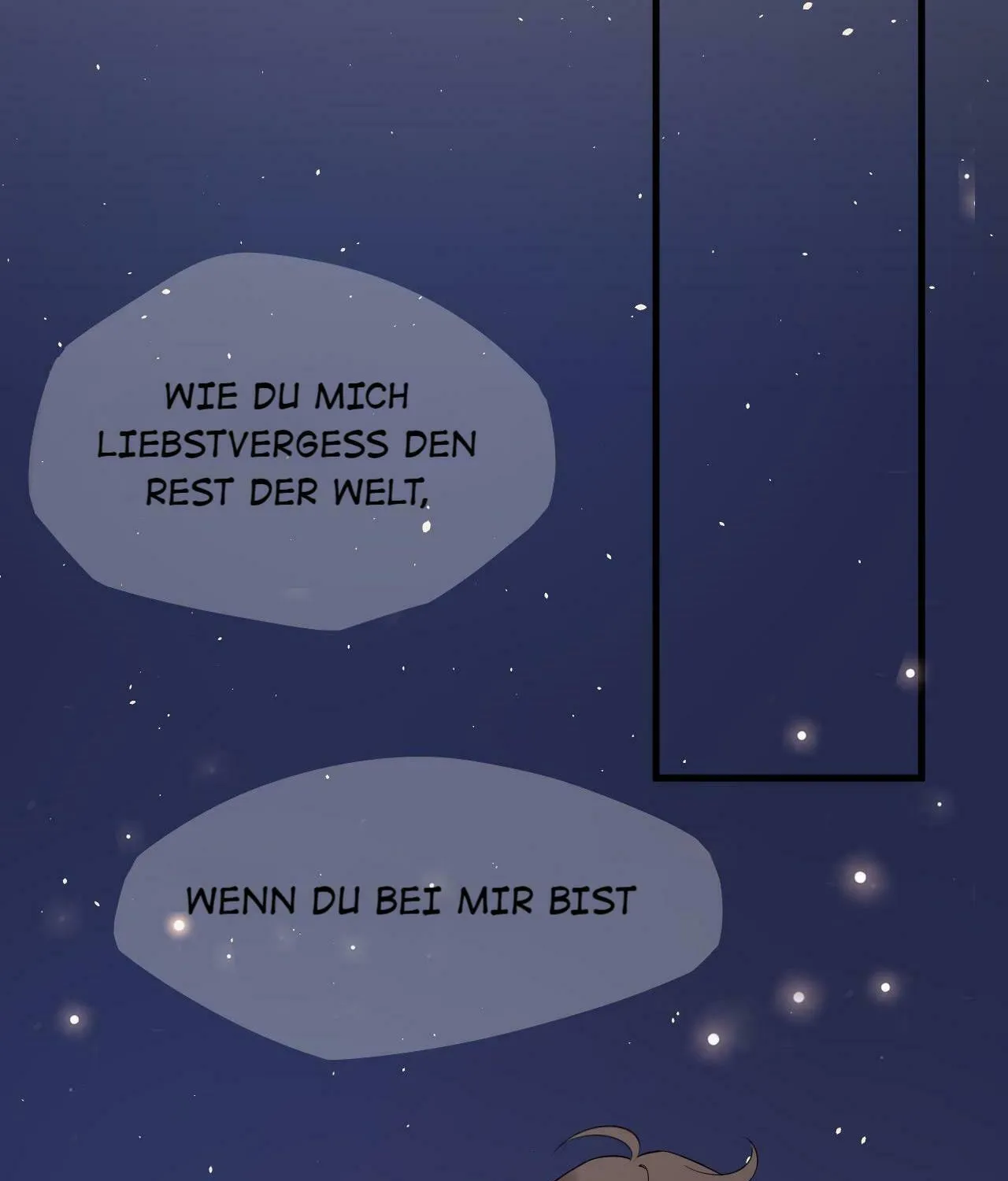 Read Your Distance (Colored) chapter 30 image 47 on Lezhin