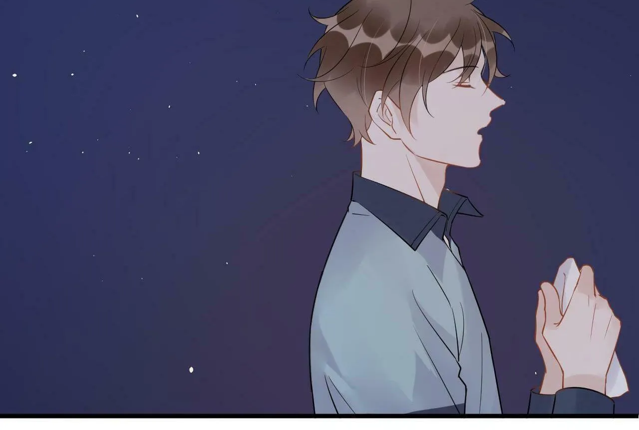Read Your Distance (Colored) chapter 30 image 48 on Lezhin