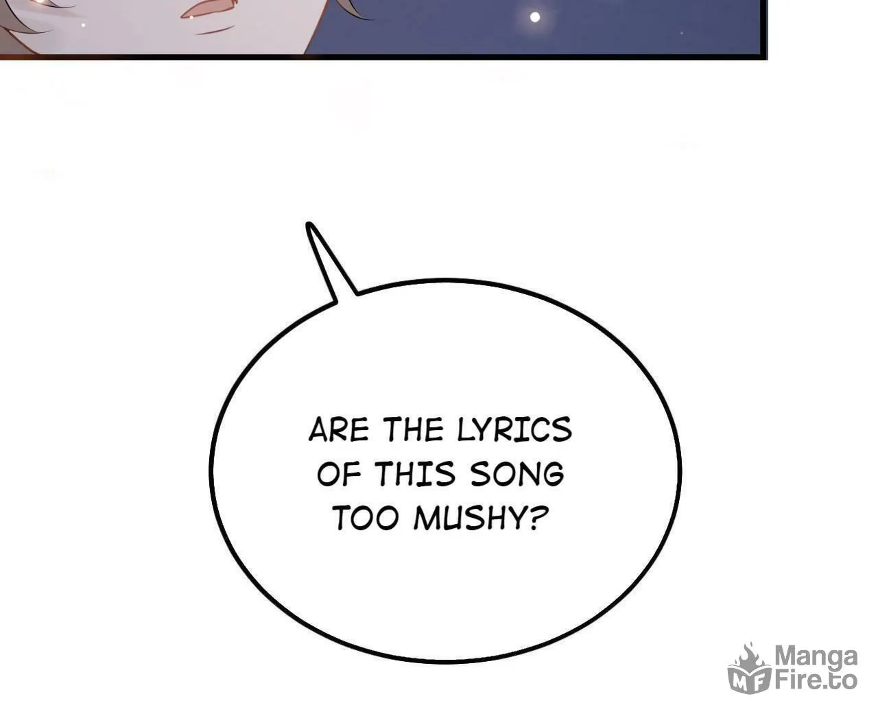 Read Your Distance (Colored) chapter 30 image 50 on Lezhin