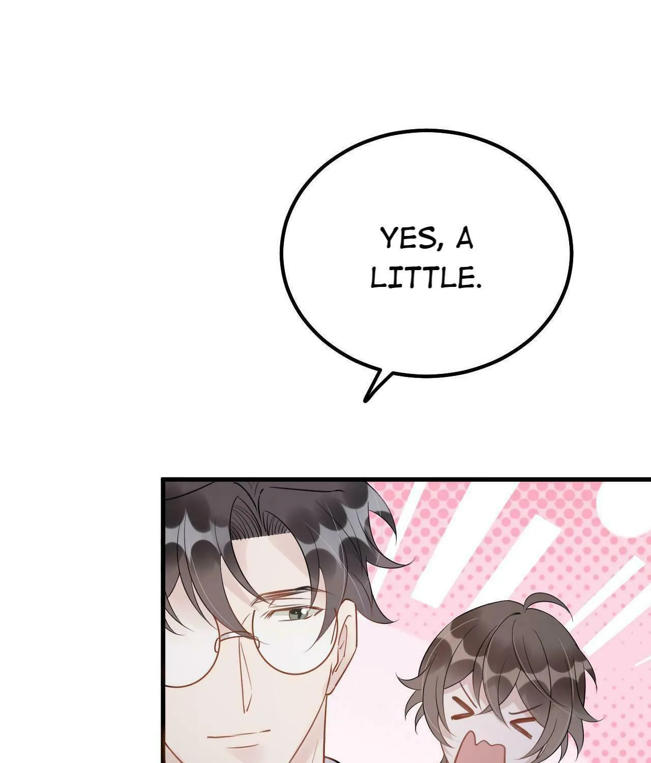 Read Your Distance (Colored) chapter 30 image 51 on Lezhin