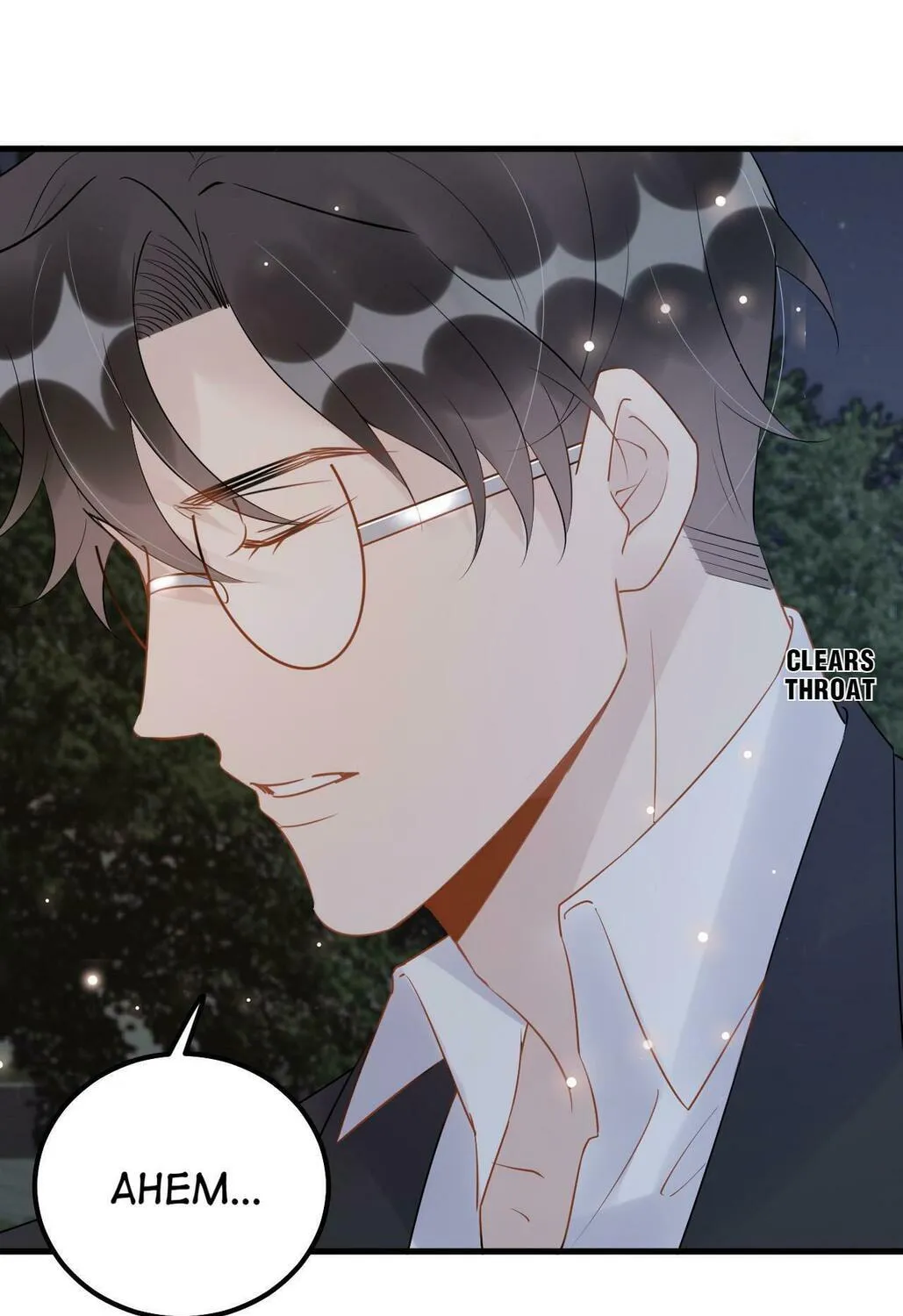 Read Your Distance (Colored) chapter 30 image 53 on Lezhin