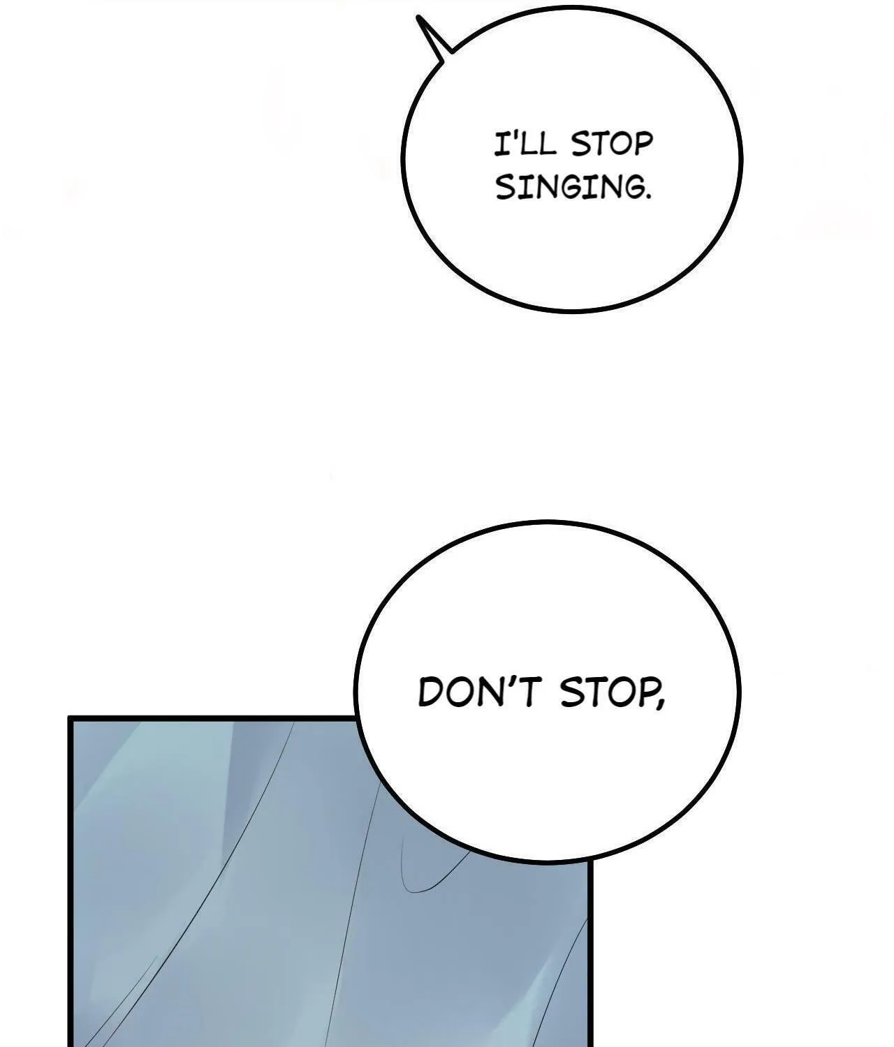 Read Your Distance (Colored) chapter 30 image 58 on Lezhin