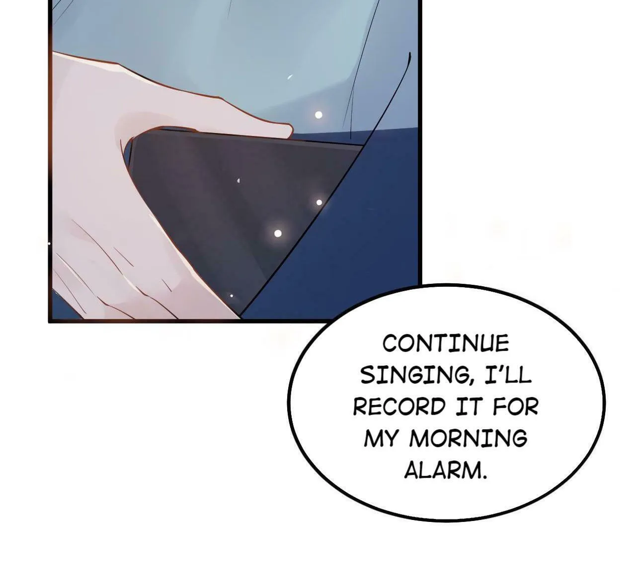 Read Your Distance (Colored) chapter 30 image 59 on Lezhin