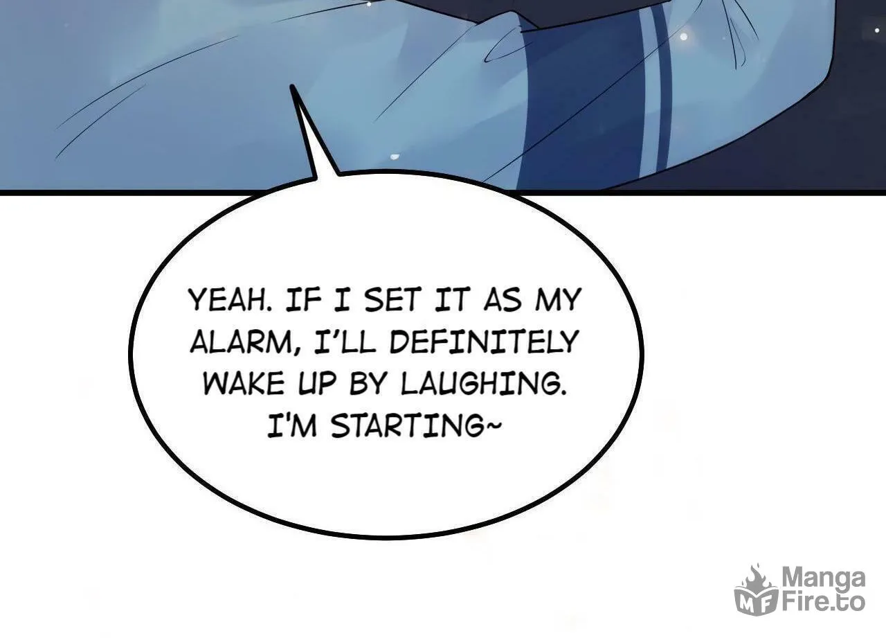 Read Your Distance (Colored) chapter 30 image 61 on Lezhin