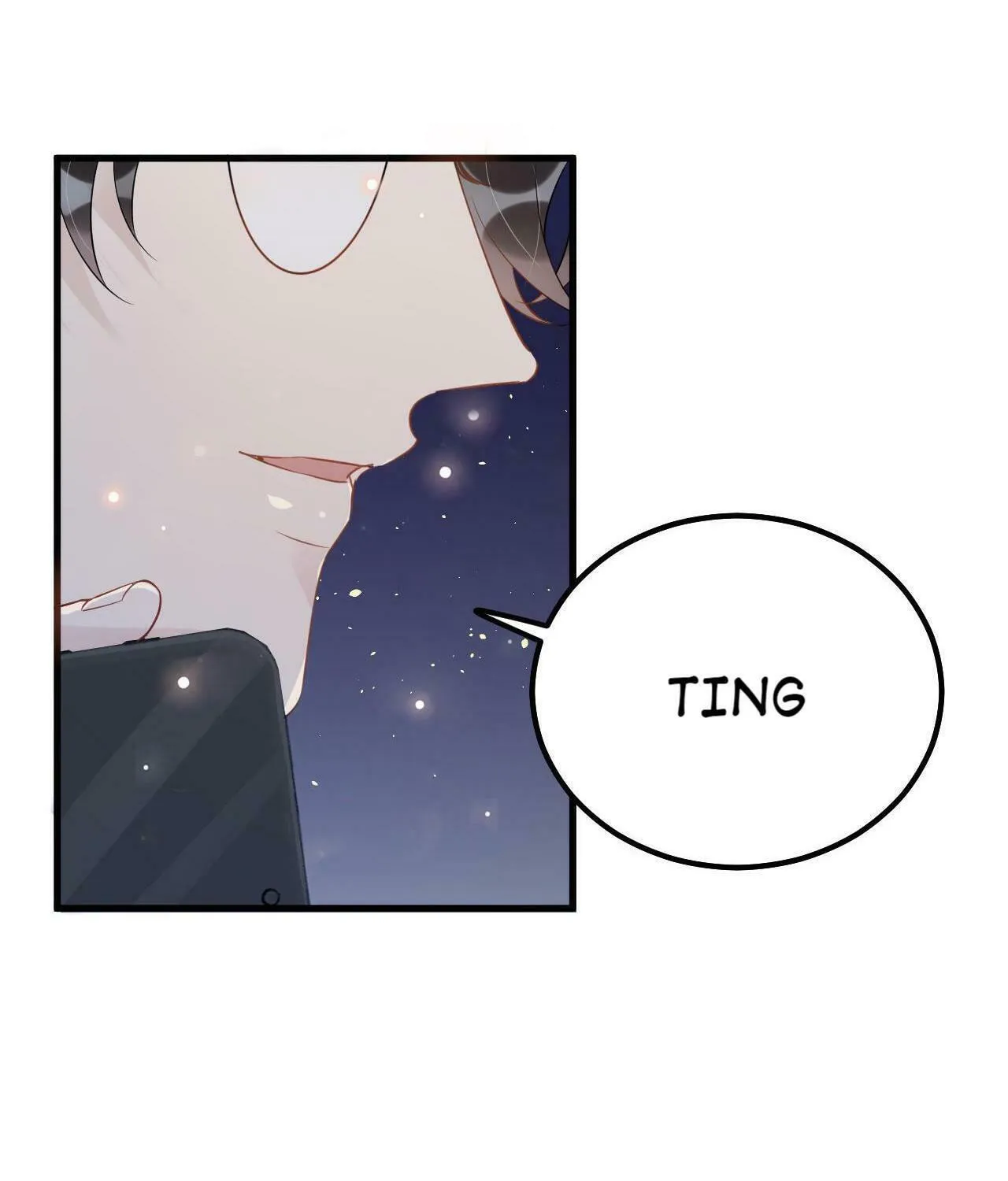 Read Your Distance (Colored) chapter 30 image 64 on Lezhin