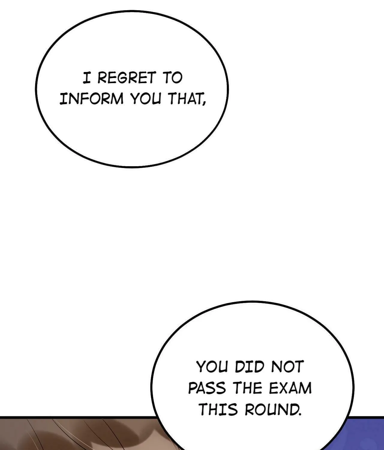 Read Your Distance (Colored) chapter 30 image 66 on Lezhin