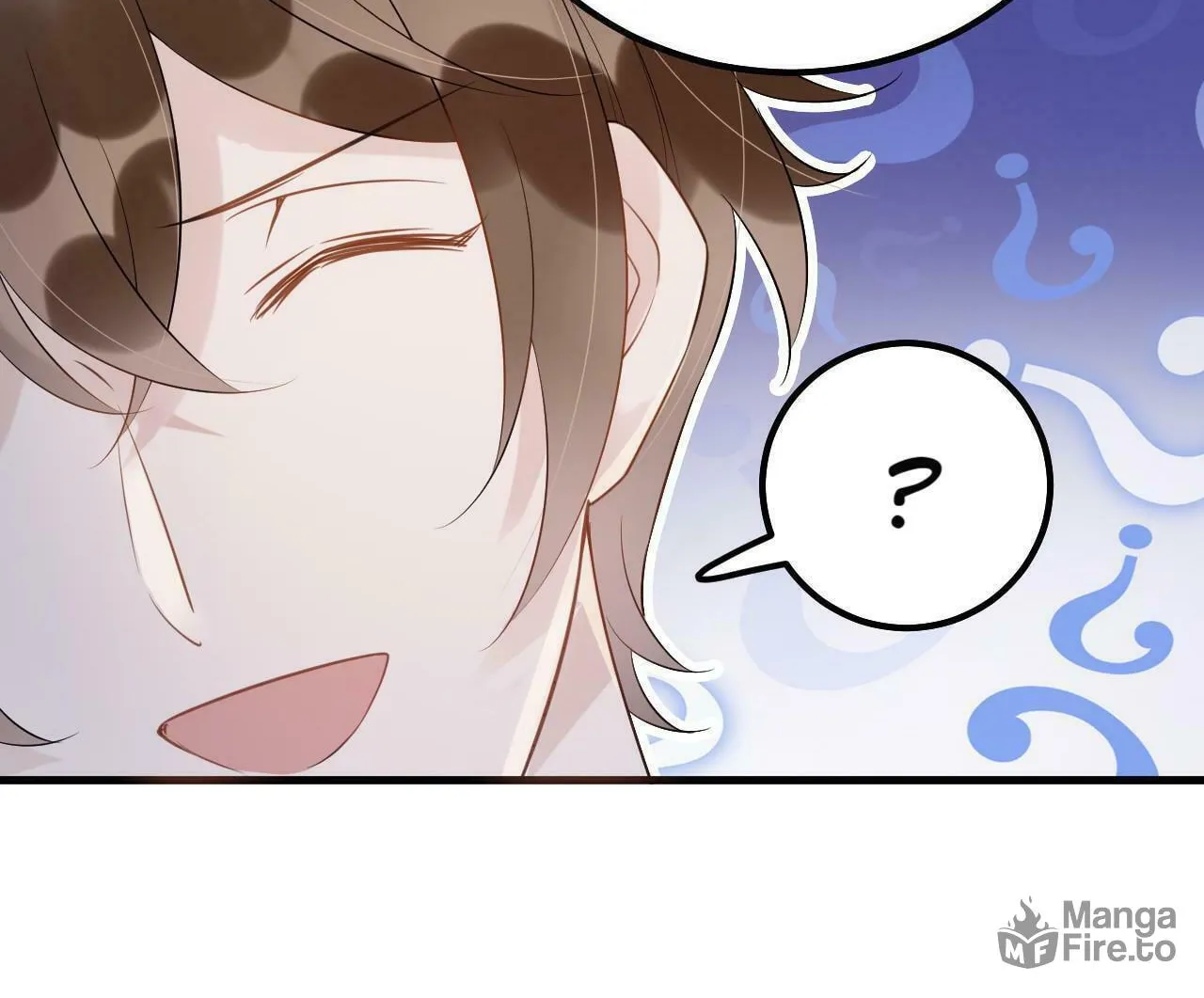 Read Your Distance (Colored) chapter 30 image 67 on Lezhin