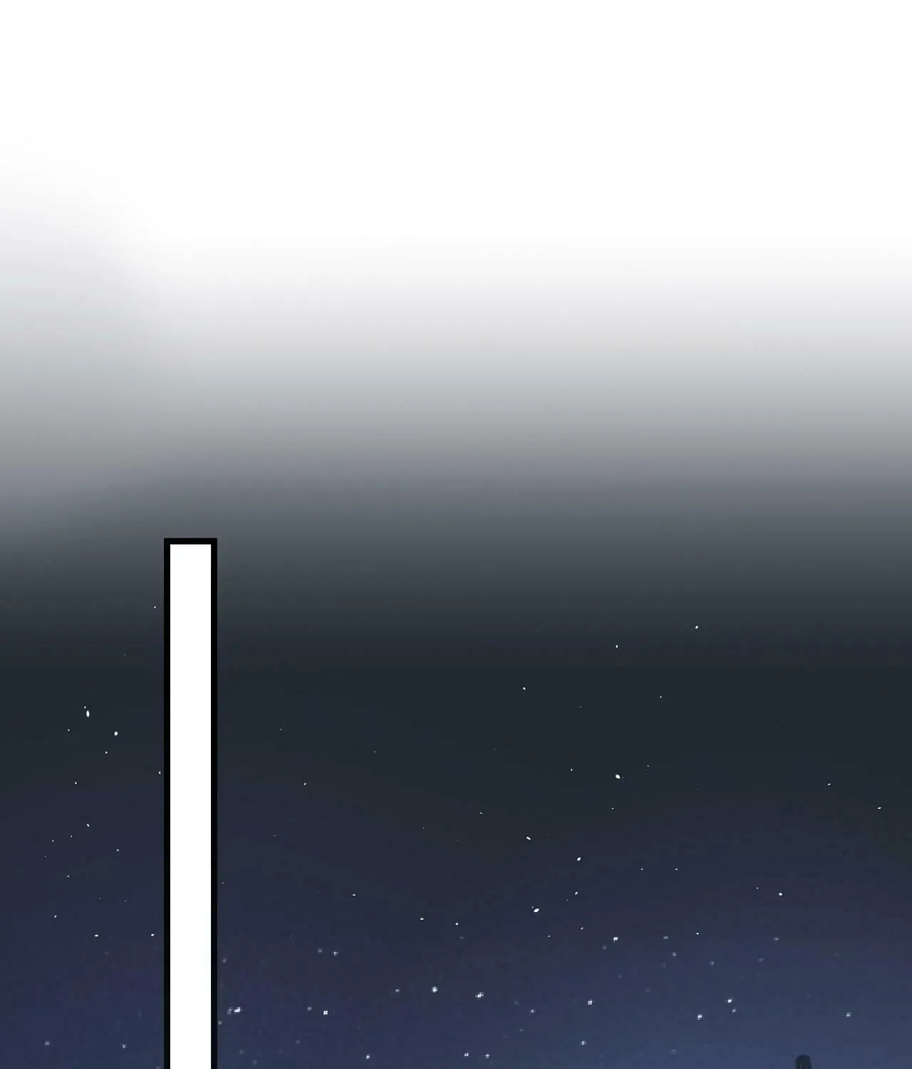 Read Your Distance (Colored) chapter 30 image 70 on Lezhin