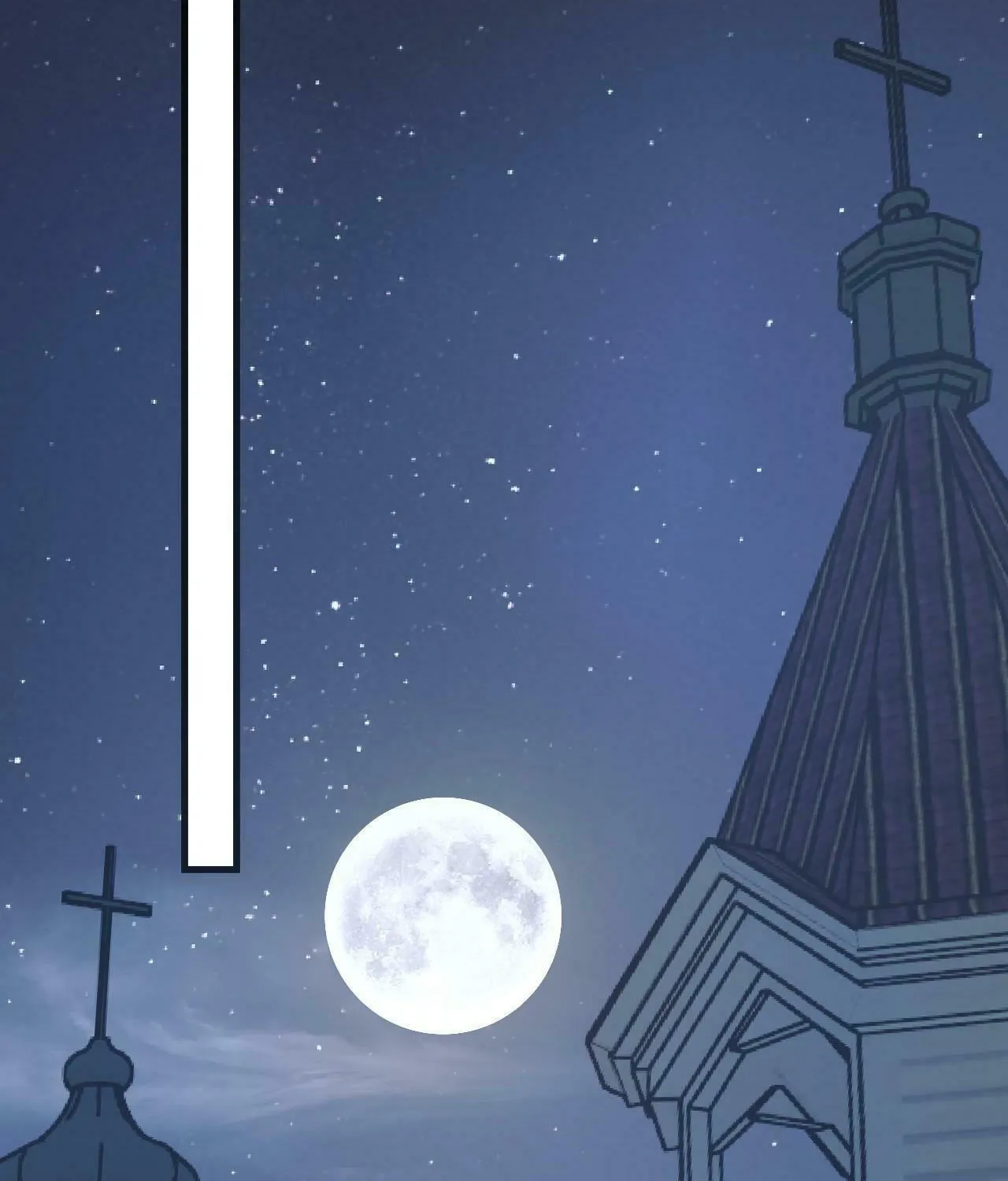 Read Your Distance (Colored) chapter 30 image 71 on Lezhin