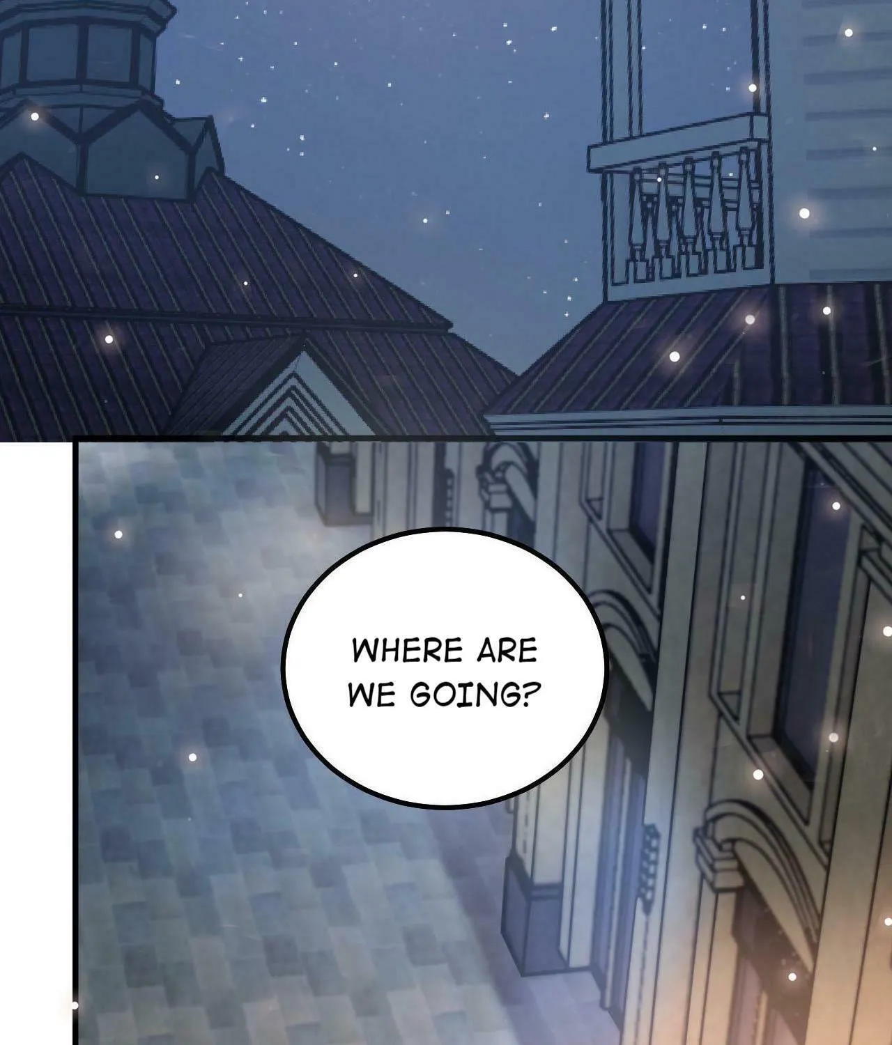 Read Your Distance (Colored) chapter 30 image 73 on Lezhin