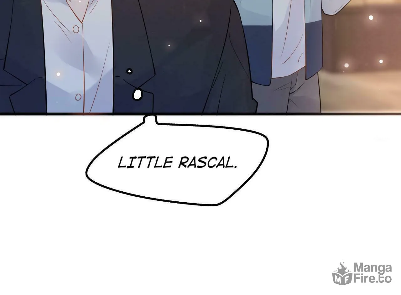 Read Your Distance (Colored) chapter 30 image 81 on Lezhin