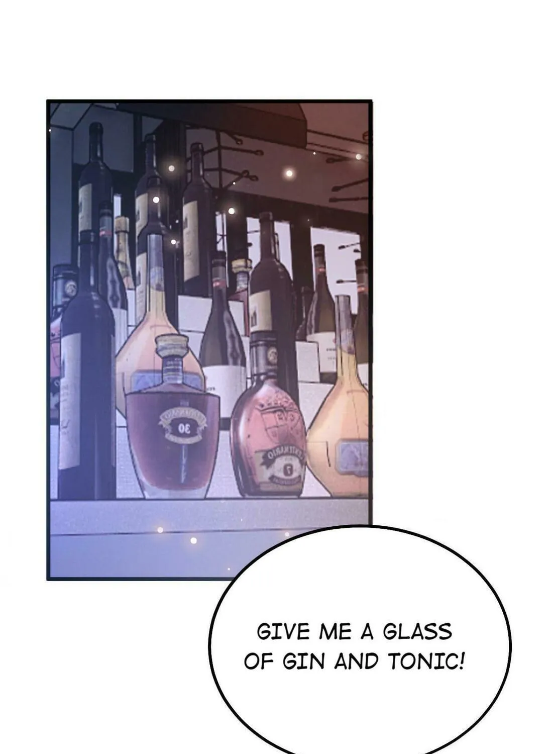 Read Your Distance (Colored) chapter 30 image 82 on Lezhin