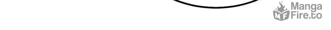 Read Your Distance (Colored) chapter 30 image 83 on Lezhin