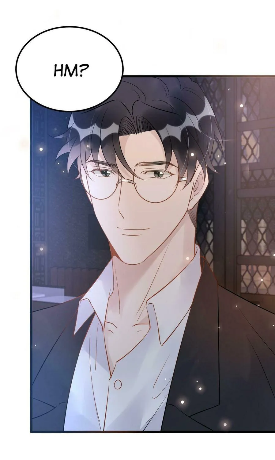 Read Your Distance (Colored) chapter 30 image 88 on Lezhin