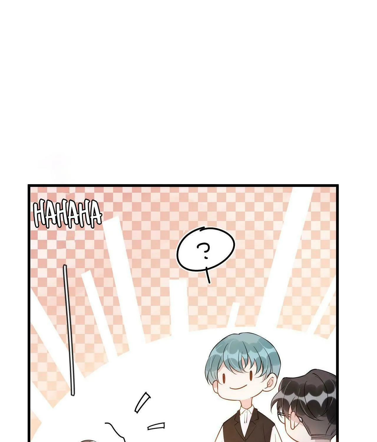 Read Your Distance (Colored) chapter 31 image 26 on Lezhin