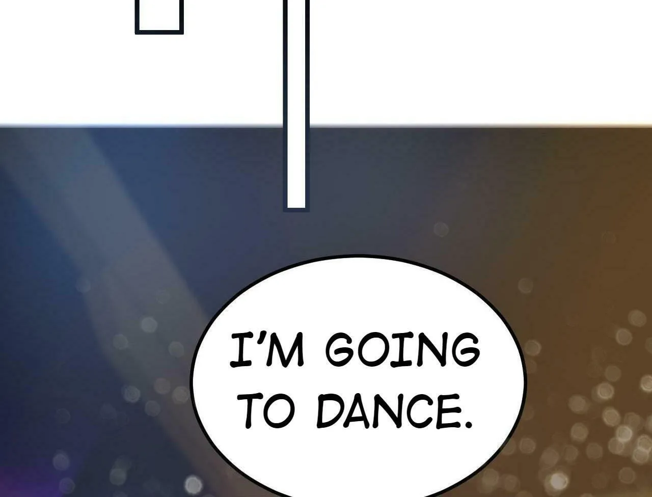 Read Your Distance (Colored) chapter 31 image 31 on Lezhin