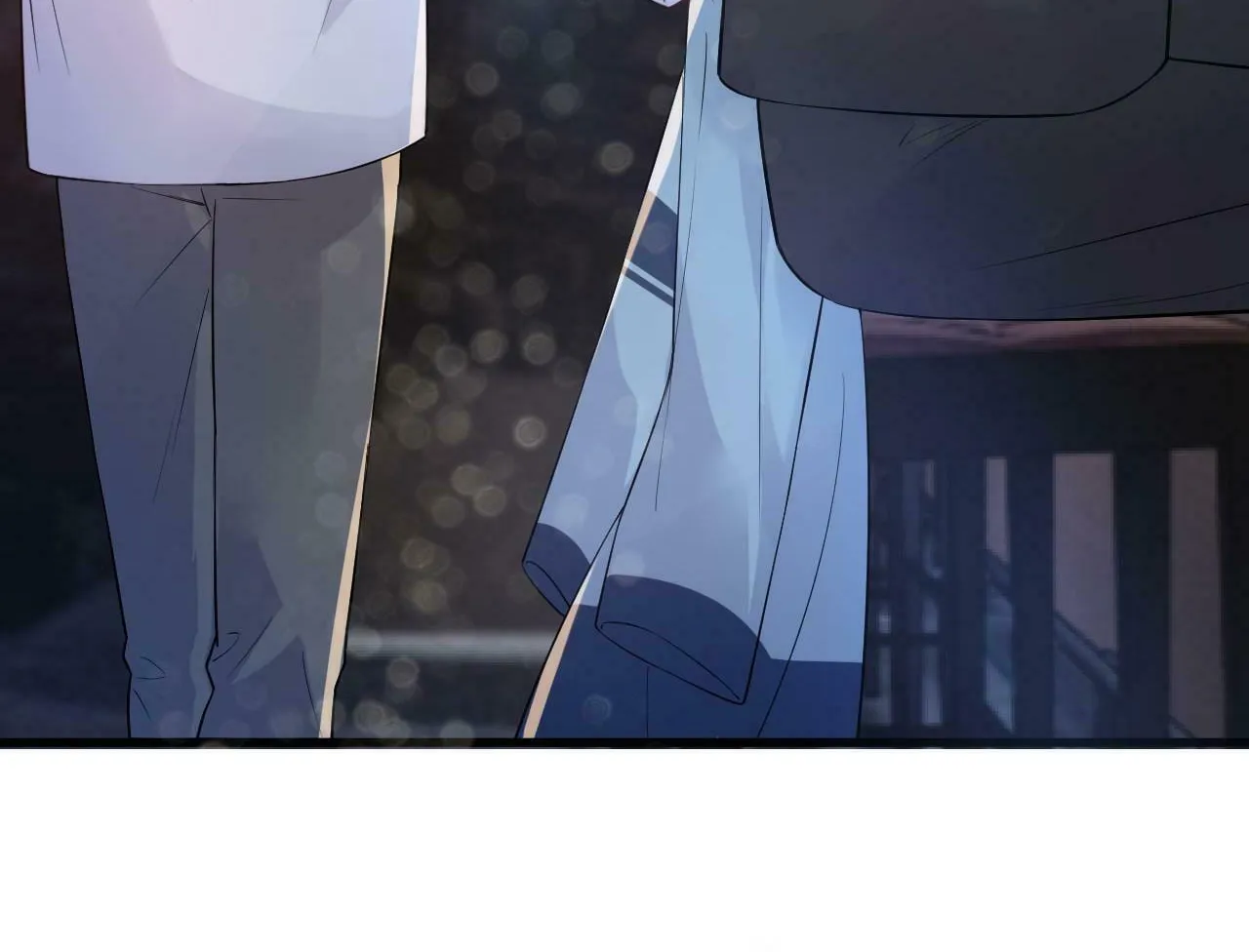 Read Your Distance (Colored) chapter 31 image 33 on Lezhin