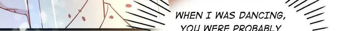 Read Your Distance (Colored) chapter 31 image 37 on Lezhin